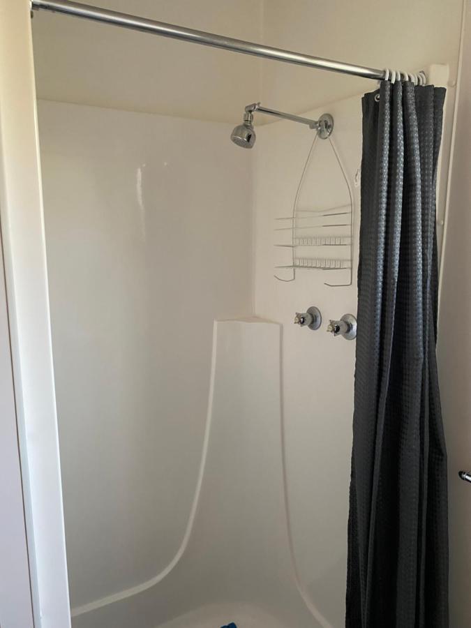 Creswick Holiday Park Creswick